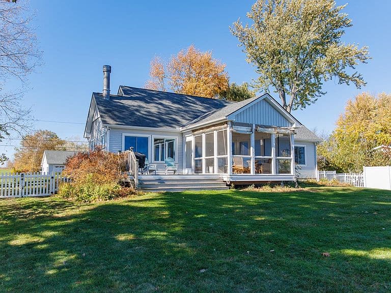 197 Strong House Lane photo 3