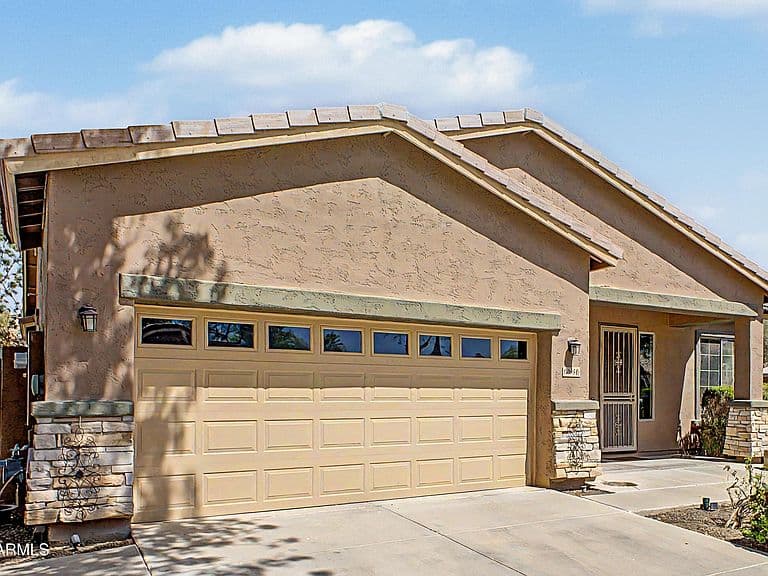 6295 S FAWN Court photo 2