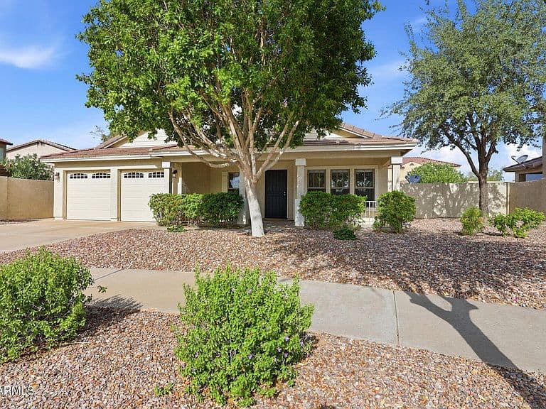 20628 S 185TH Place photo 2