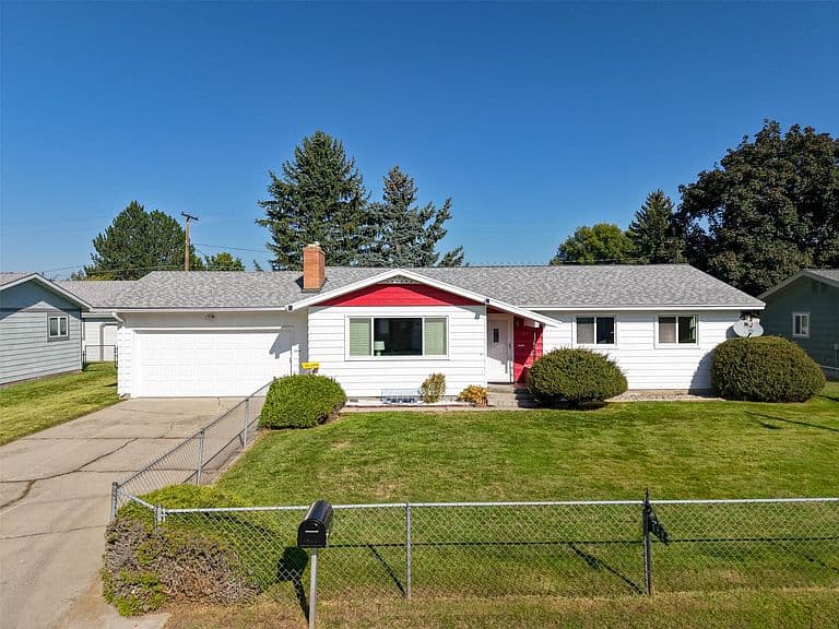 122 Tahoe Dr photo 1