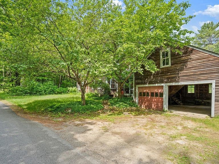 7 Tannery Hill Road photo 3