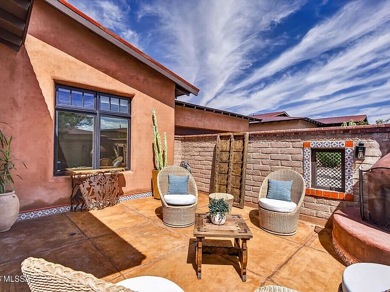 11599 N Adobe Village Pl photo 5