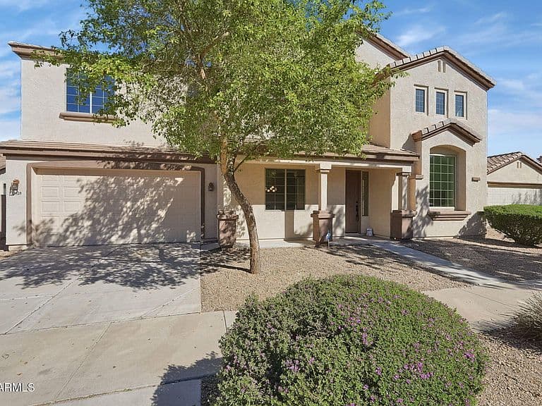 13628 W GELDING Drive photo 4