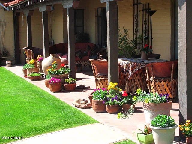 56550 RANCHO CASITAS Road photo 2