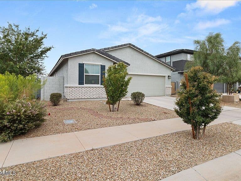 17837 W COUNTRY CLUB Terrace photo 3