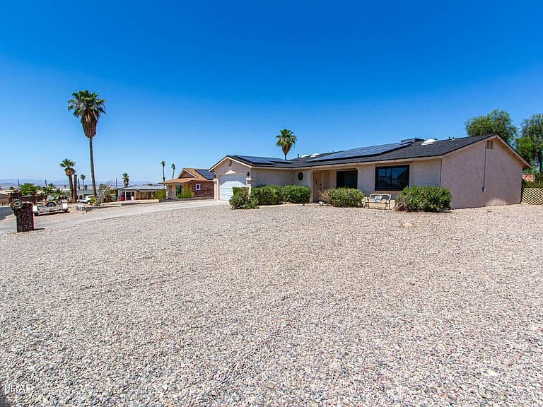 170 Impala Ln photo 4