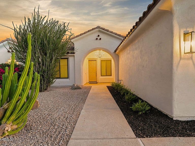 13129 W GRANADA Road photo 3