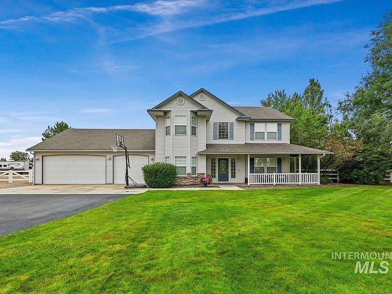 8625 Vic Ln photo 1