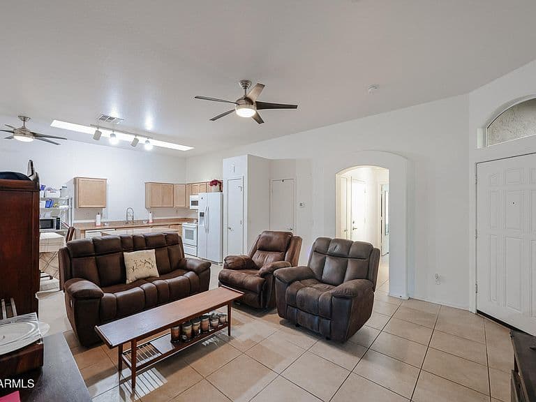 6610 E UNIVERSITY Drive #58 photo 5