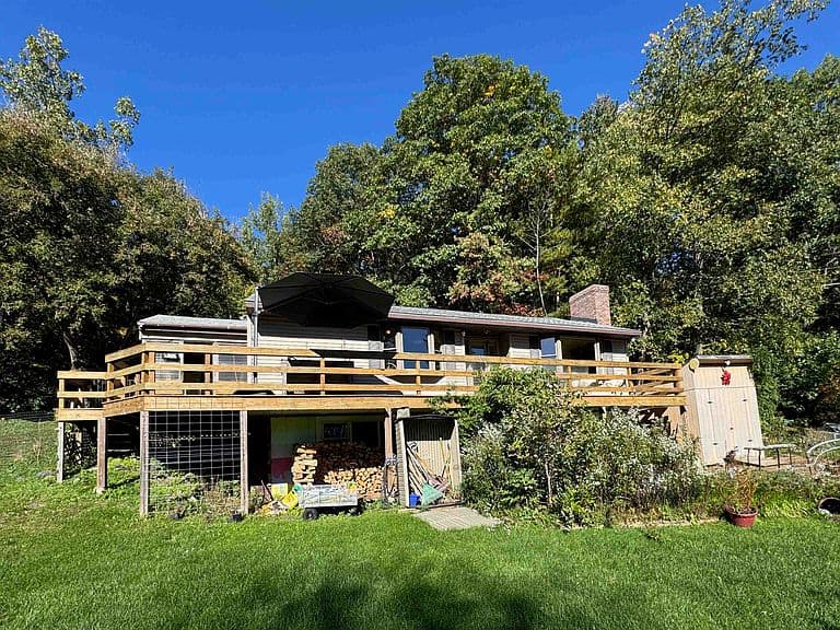 143 Mattison Road photo 2