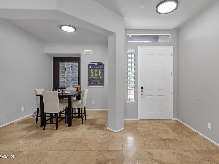 7526 E DE LA O Road photo 4