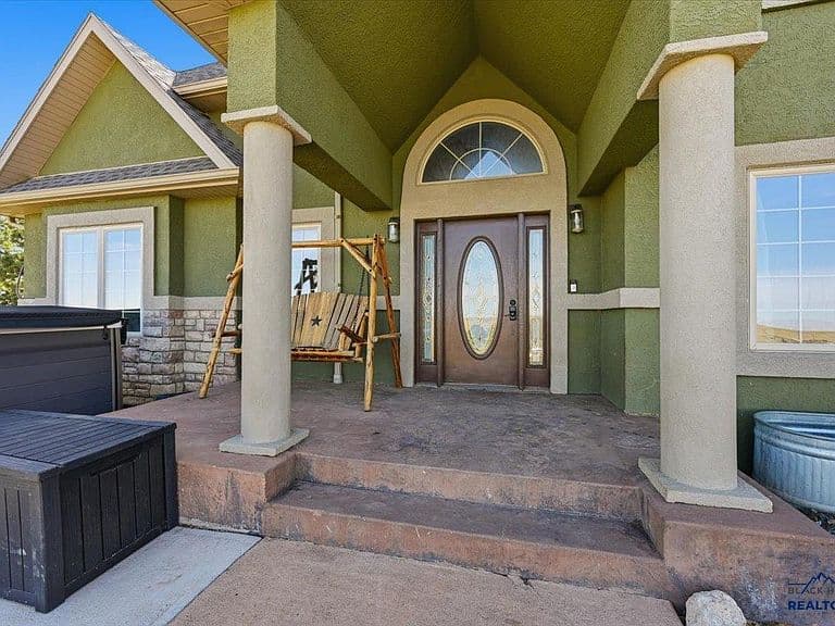 12285 Arrow Ct photo 2