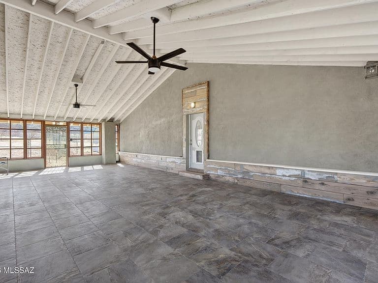 21000 S Total Wreck Ln photo 5