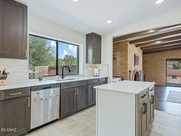 5142 E Camino Bosque photo 4