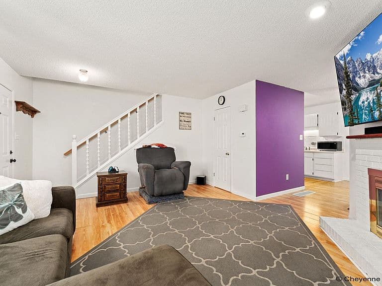 6016 Osage Ave photo 5