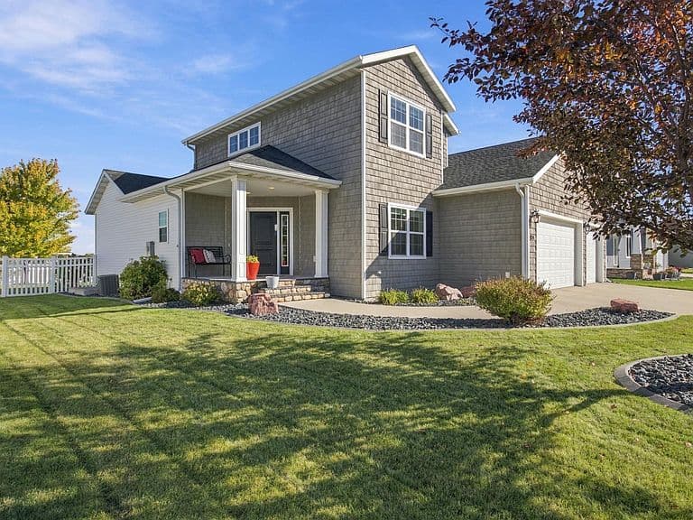 4914 Loden Ct S photo 1