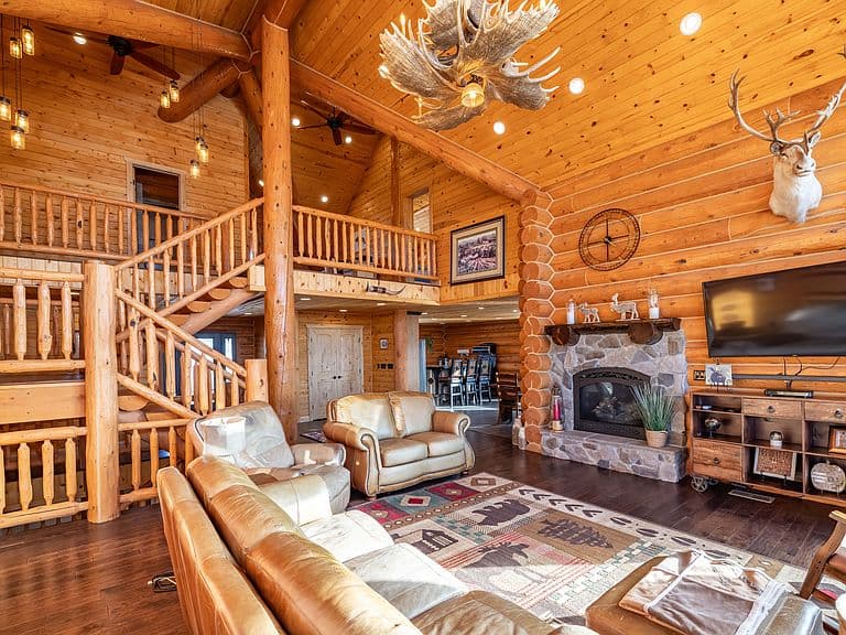 315 County Road 160 photo 5