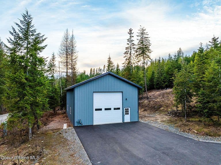 1197 Brown Creek Rd photo 4