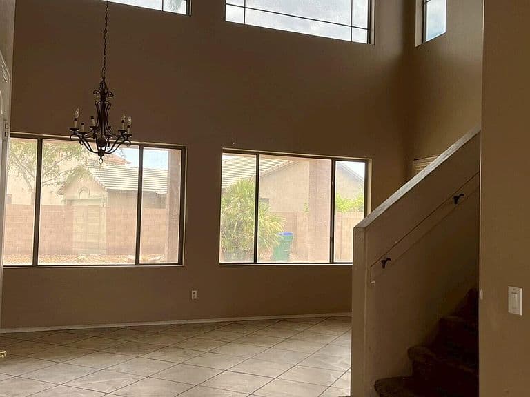 43339 W RIO BRAVO Drive photo 4