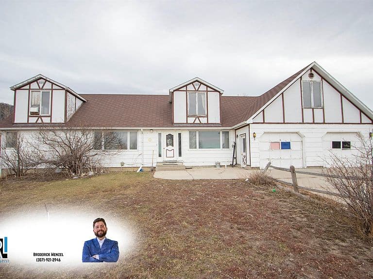 6405 Gothberg Rd photo 1