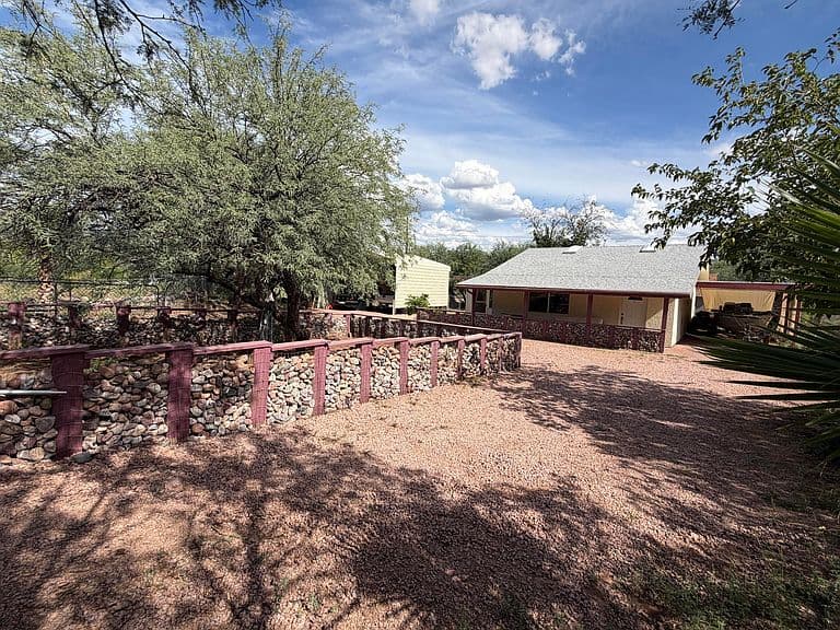 475 E Tonto Creek Trl photo 5