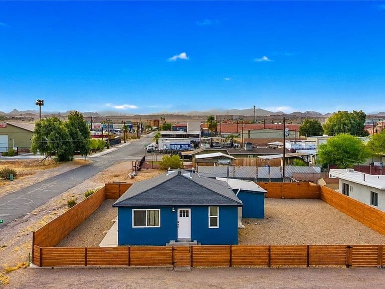 316 River Glen Drive photo 2