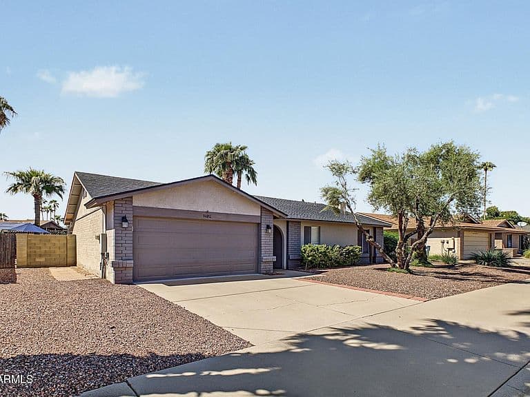14812 N 60TH Street photo 3