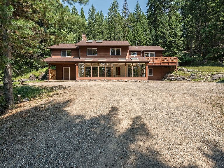 244 Bench Dr photo 2