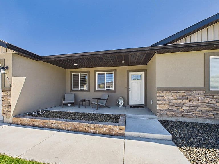 1019 Cooper St photo 5