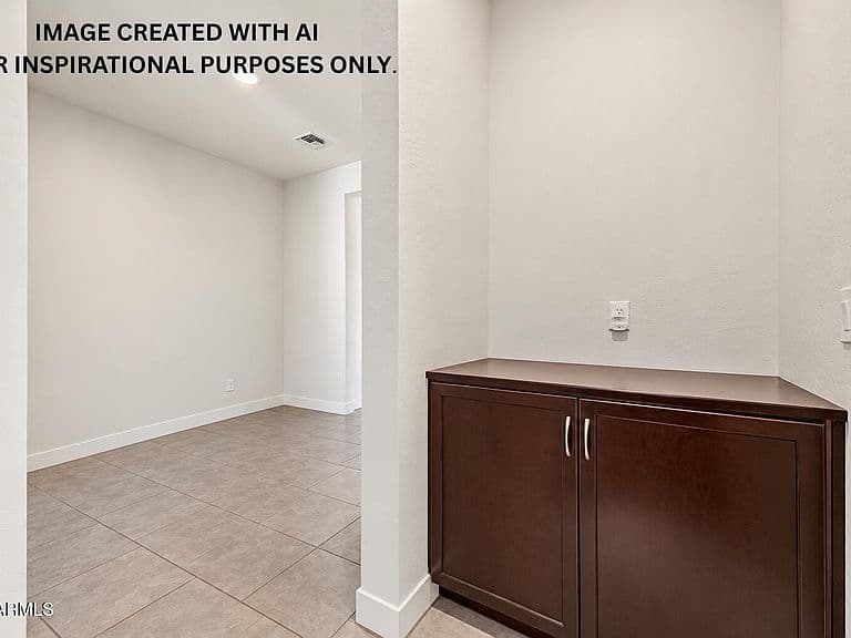 39912 N KADEN Court photo 3