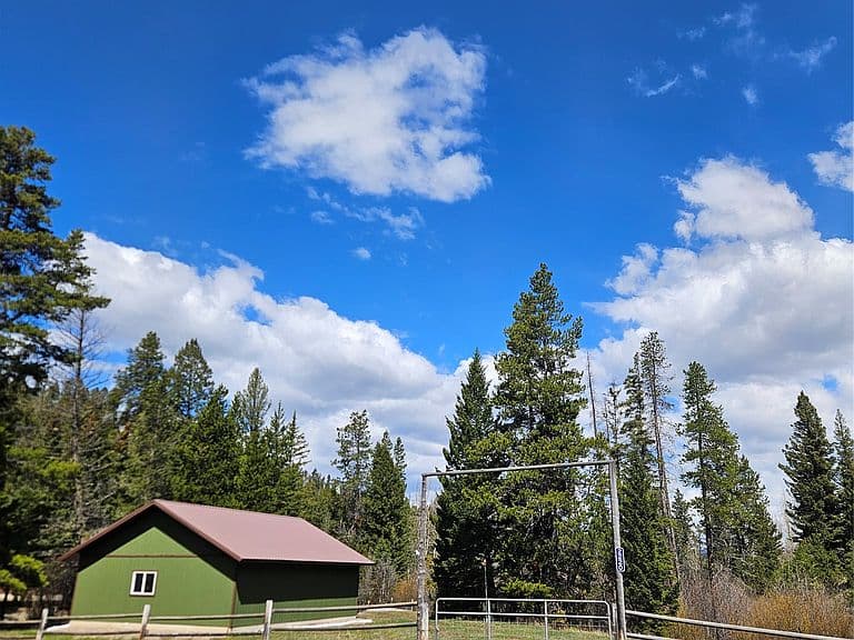 2220 Hogum Creek Rd photo 3