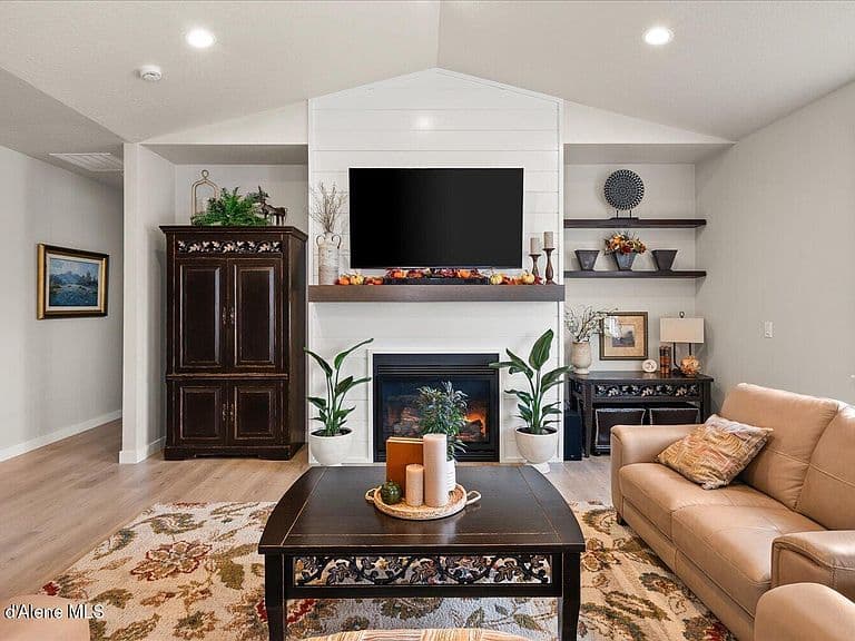 3526 N Cyprus Fox Loop photo 4