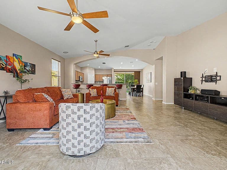 22241 E CHERRYWOOD Drive photo 3