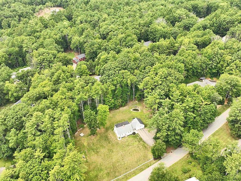 58 Hunter Farm Road photo 5