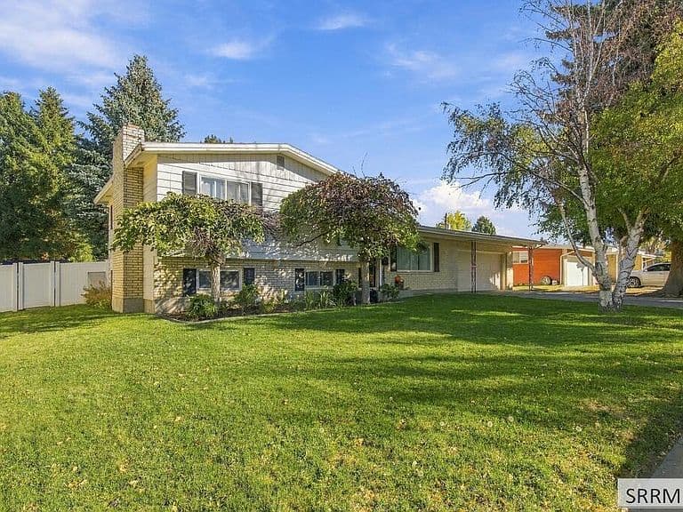 1734 Rainier St photo 2
