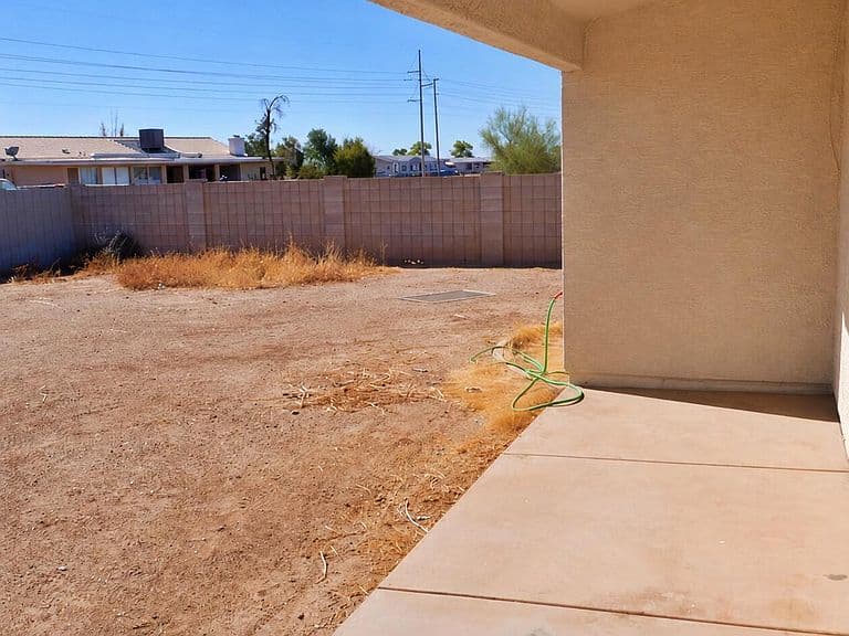 8621 W ALTOS Drive photo 3