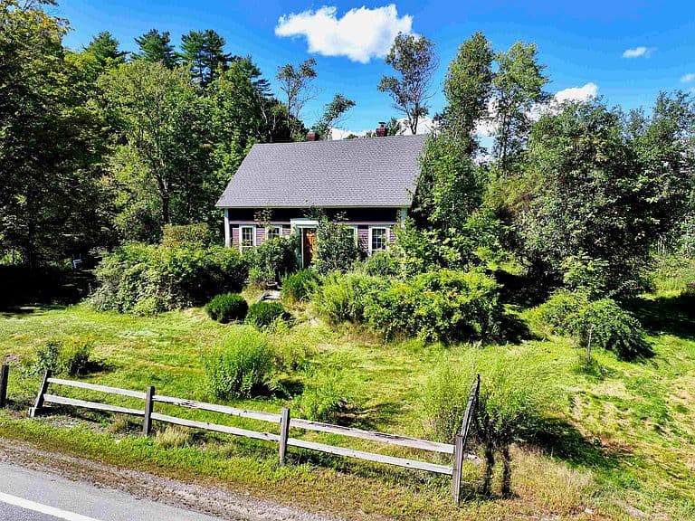 225 Concord Stage Road photo 4