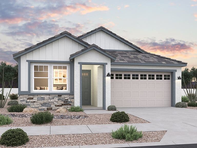 17835 W Electra Ln photo 3
