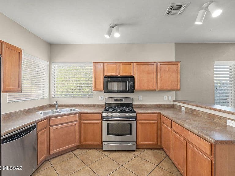 14189 S Avenida Zumba photo 5