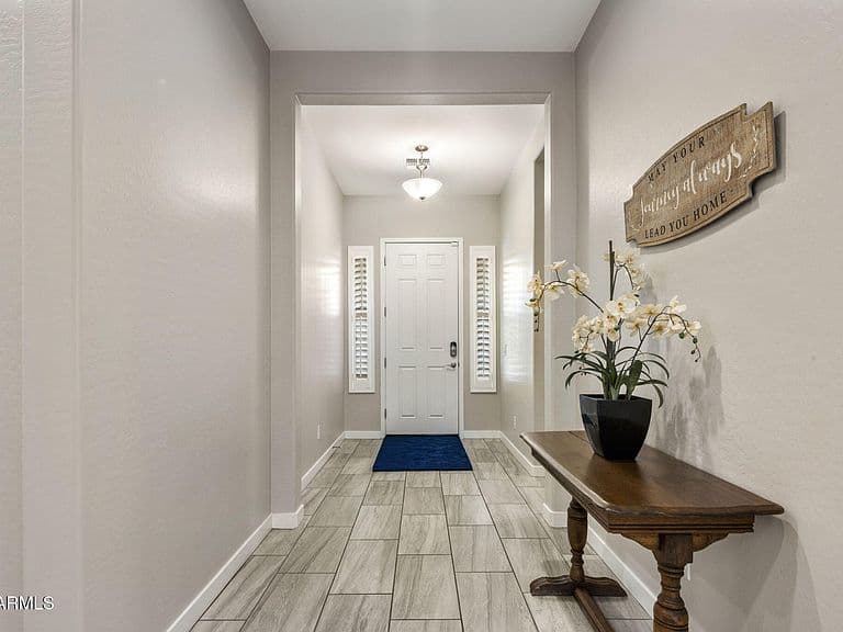 21132 E SPARROW Drive photo 5