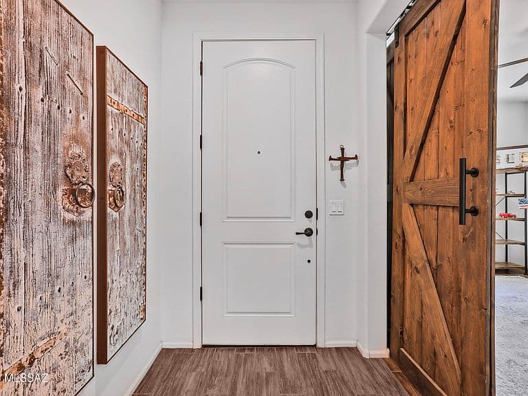 5810 W Indian Shadow Dr photo 5