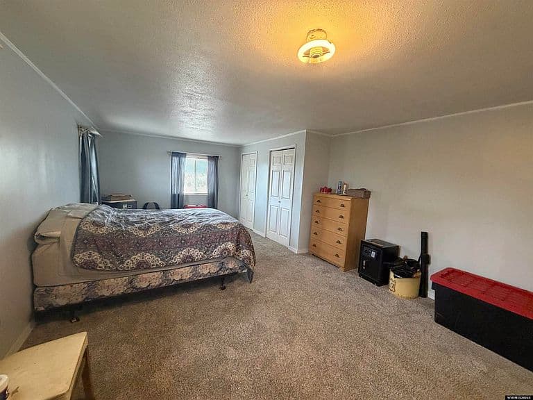 25 Ellis Red Desert Rd photo 4