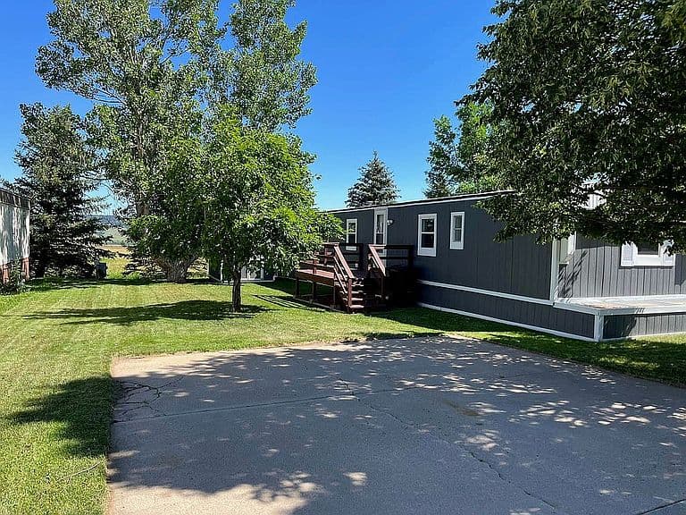 1138 Spearfish Mountain Ln photo 2