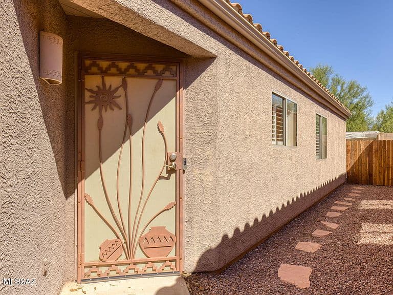 9869 E Spanish Flower Ct photo 5