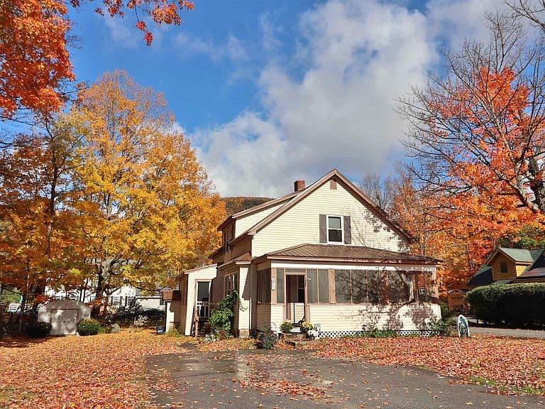 56 Pollard Road photo 1
