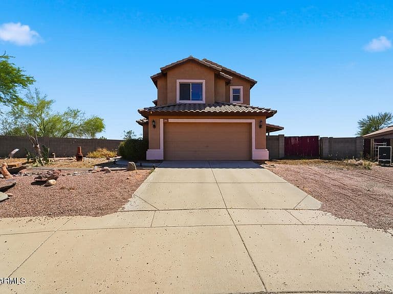 511 N 94TH Circle photo 2
