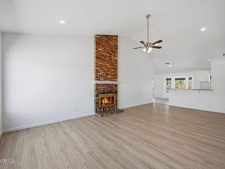 10097 W MARIPOSA Street photo 3