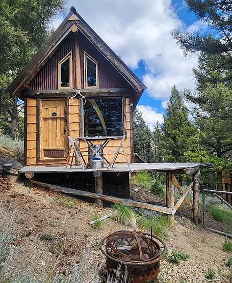 14 Elk Summit Way photo 2
