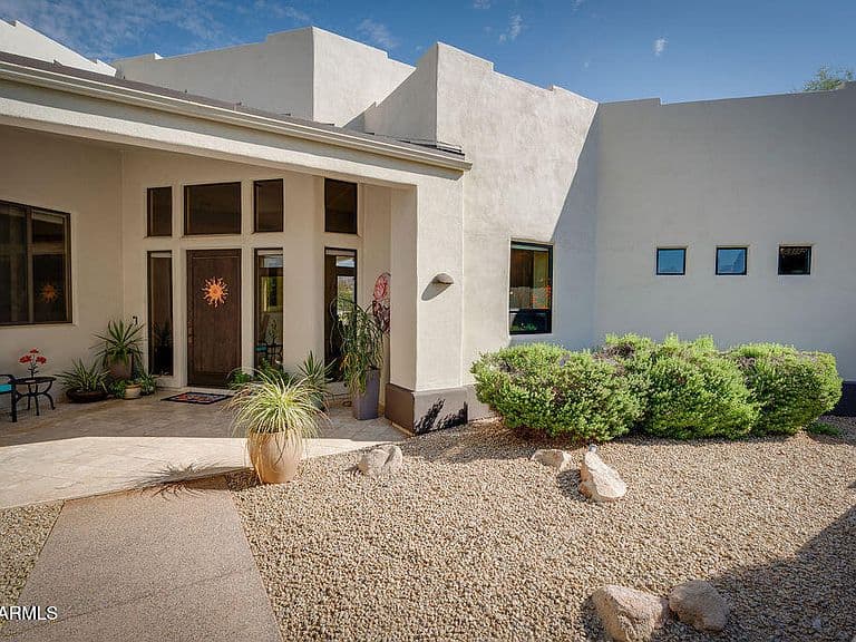 4055 N RECKER Road #34 photo 5