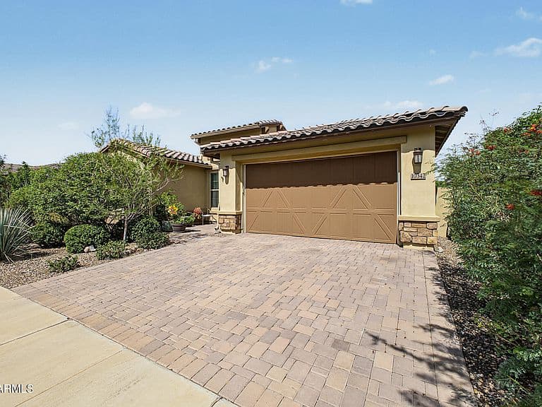 10342 E TUPELO Avenue photo 4